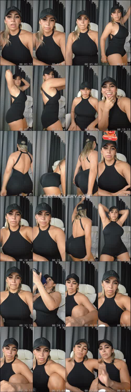 Normaneria79 Exclusive Leaked Nude OnlyFans #11684329