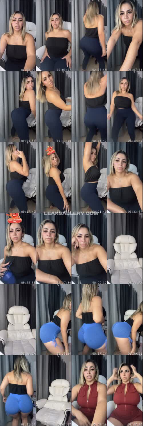 Normaneria79 Exclusive Leaked Nude OnlyFans #11684648