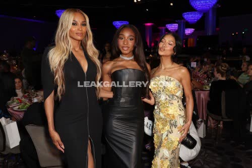 Normani OnlyFans Nudi in Esclusiva Trapela #11124642