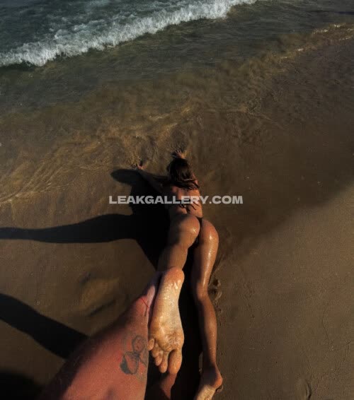 Not.a.stupid... Exclusive Leaked Nude OnlyFans #11321214