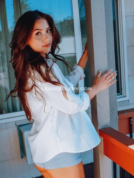 Not.kathryn Leak OnlyFans exclusif #11656675