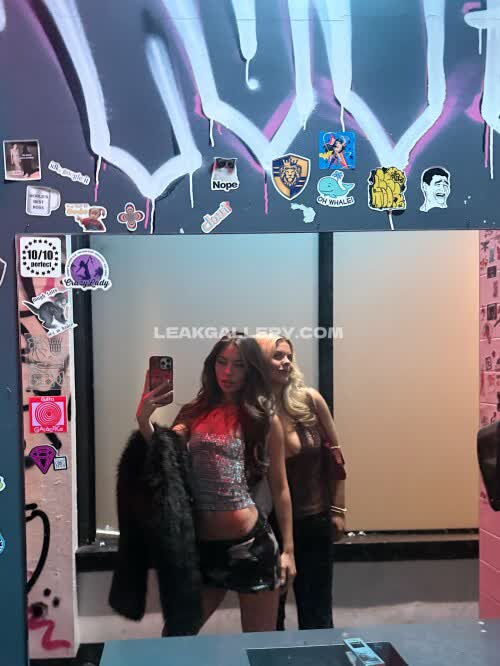 Not.kathryn Exclusive Leaked Nude OnlyFans #11698386