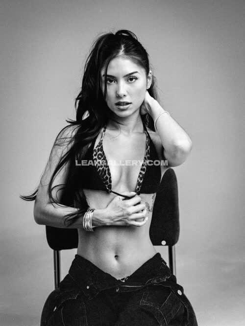 Not.kathryn Exclusive Leaked Nude Onlyfans #11688832