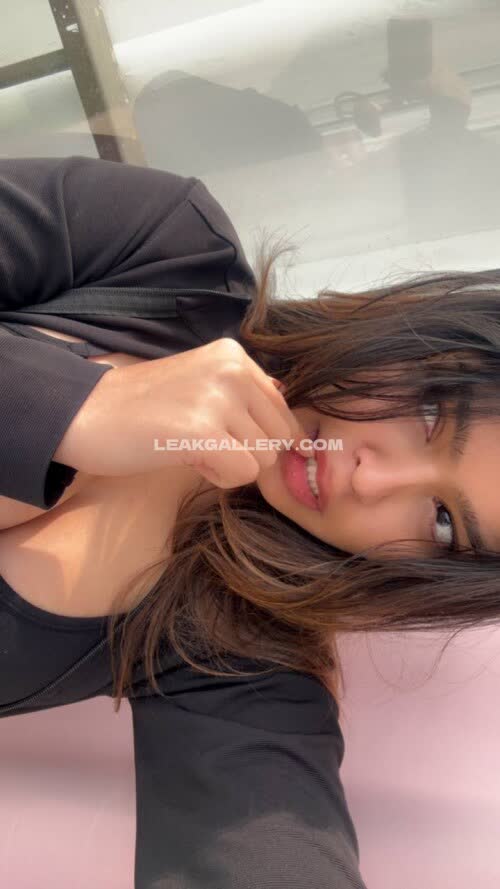Not.so_shyy Exclusive Leaked Nude OnlyFans #11331092