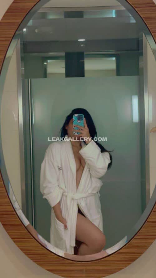 Not.so_shyy Exclusive Leaked Nude OnlyFans #11297840