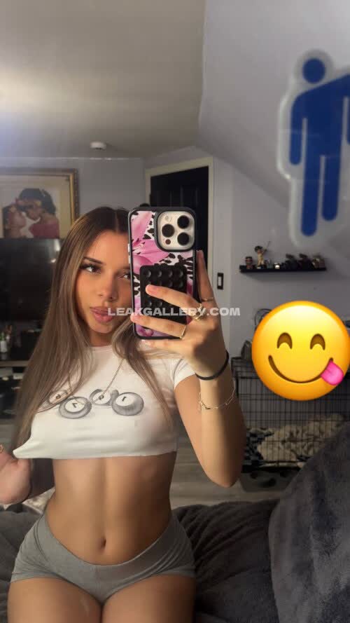 Not Эксклюзивная утечка обнаженных OnlyFans #11557372