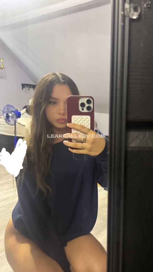 Not Exclusive Leaked Nude OnlyFans #11558419