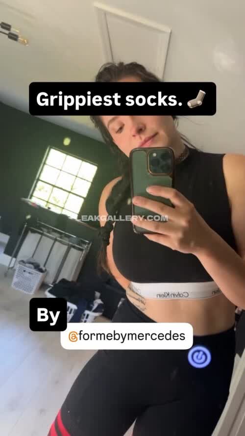 Not_so_erudite / notsoerudite Exclusive Leaked Nude OnlyFans #11442584