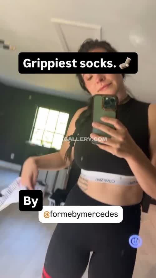Not_so_erudite / notsoerudite Exclusive Leaked Nude OnlyFans #11431445