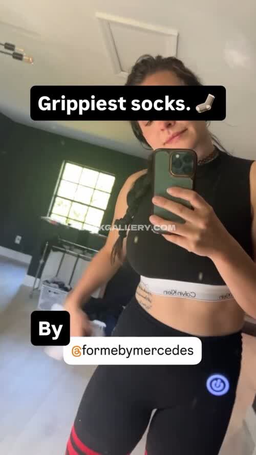Not_so_erudite / notsoerudite Exclusive Leaked Nude OnlyFans #11441871