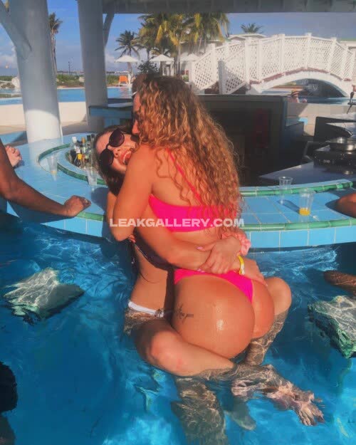 Notactive_miaa Exclusiva filtración de OnlyFans desnuda #11287024