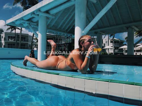 Notactive_miaa OnlyFans Nudi in Esclusiva Trapela #11302405