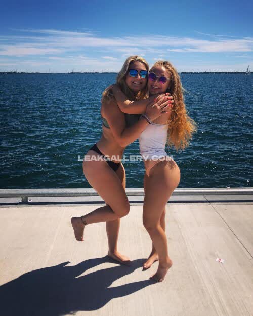 Notactive_miaa Exclusive Leaked Nude OnlyFans #11290435
