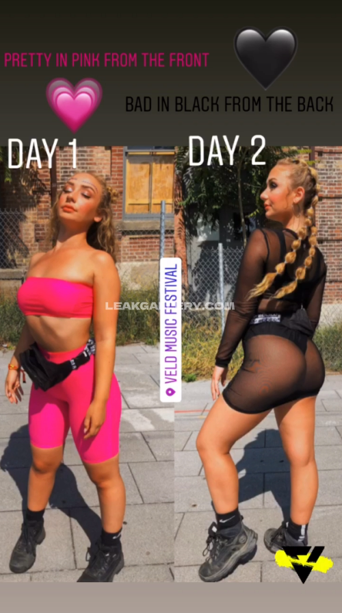 Notactive_miaa Exclusive Leaked Nude OnlyFans #11338244