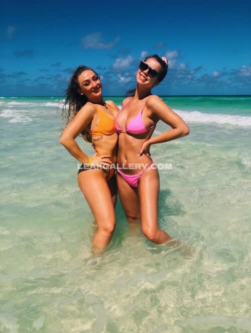 Notactive_miaa Exclusiva filtración de OnlyFans desnuda #11308537
