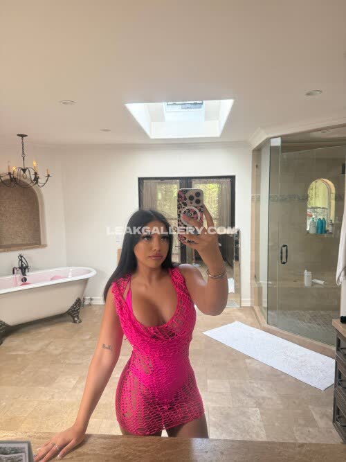 Notbabycalle Exclusive Leaked Nude OnlyFans #11600410