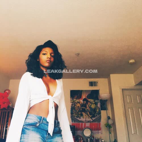 Notgabbyb Exclusive Leaked Nude OnlyFans #11457846
