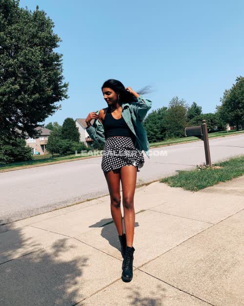 Notgabbyb Exclusive Leaked Nude OnlyFans #11430224