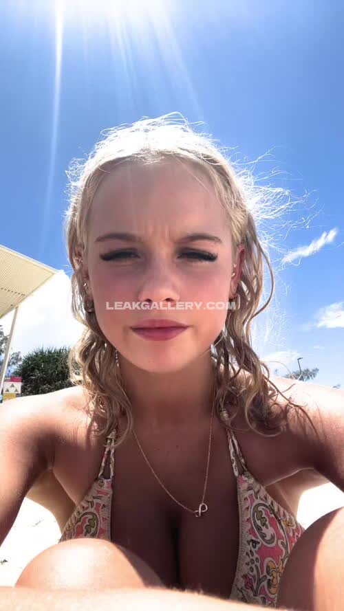 Nothermioned Exclusive Leaked Nude OnlyFans #10977558