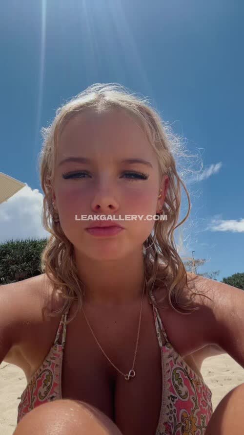 Nothermioned Exclusive Leaked Nude OnlyFans #10963164