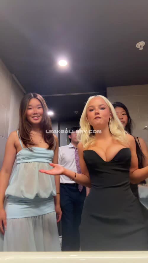 Nothermioned Exclusive Leaked Nude OnlyFans #10982337