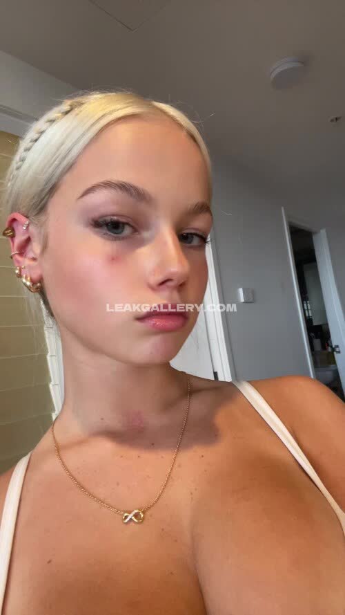 Nothermioned Exclusive Leaked Nude OnlyFans #10978411