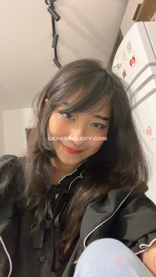 Notlisanna Exclusive Leaked Nude OnlyFans #11027744