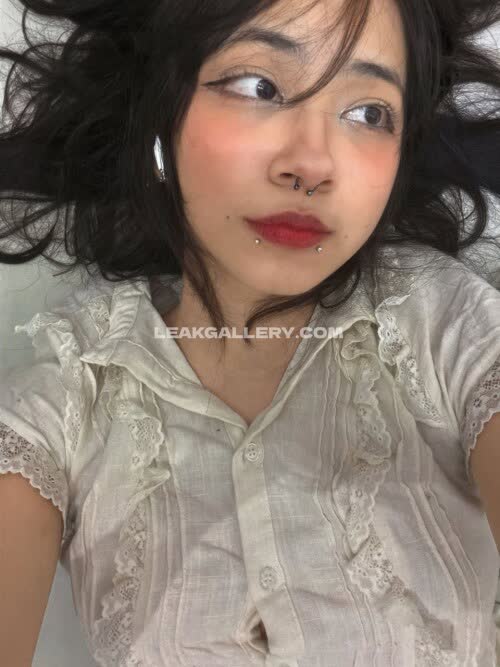 Notlisanna Exclusive Leaked Nude OnlyFans #11011898