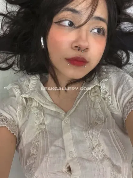 Notlisanna Exclusive Leaked Nude OnlyFans #11011898