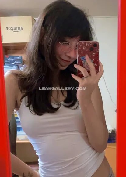 Notlisanna Exclusive Leaked Nude OnlyFans #11022012