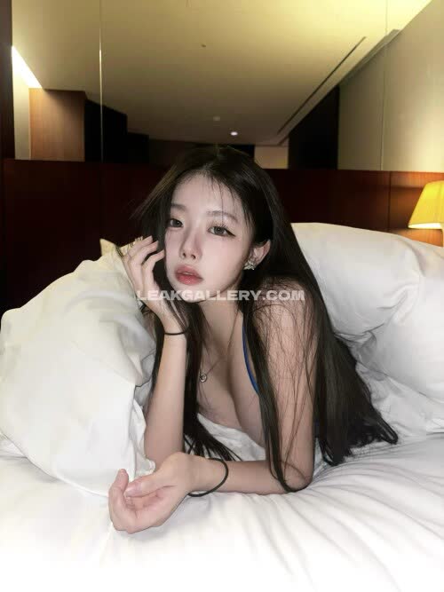 Nowex._ Exclusive Leaked Nude OnlyFans #11151965