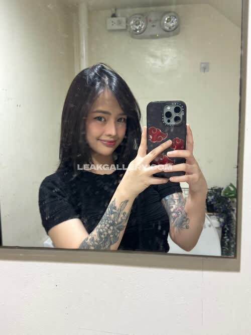 Nsfwseika Exclusive Leaked Nude OnlyFans #11380560