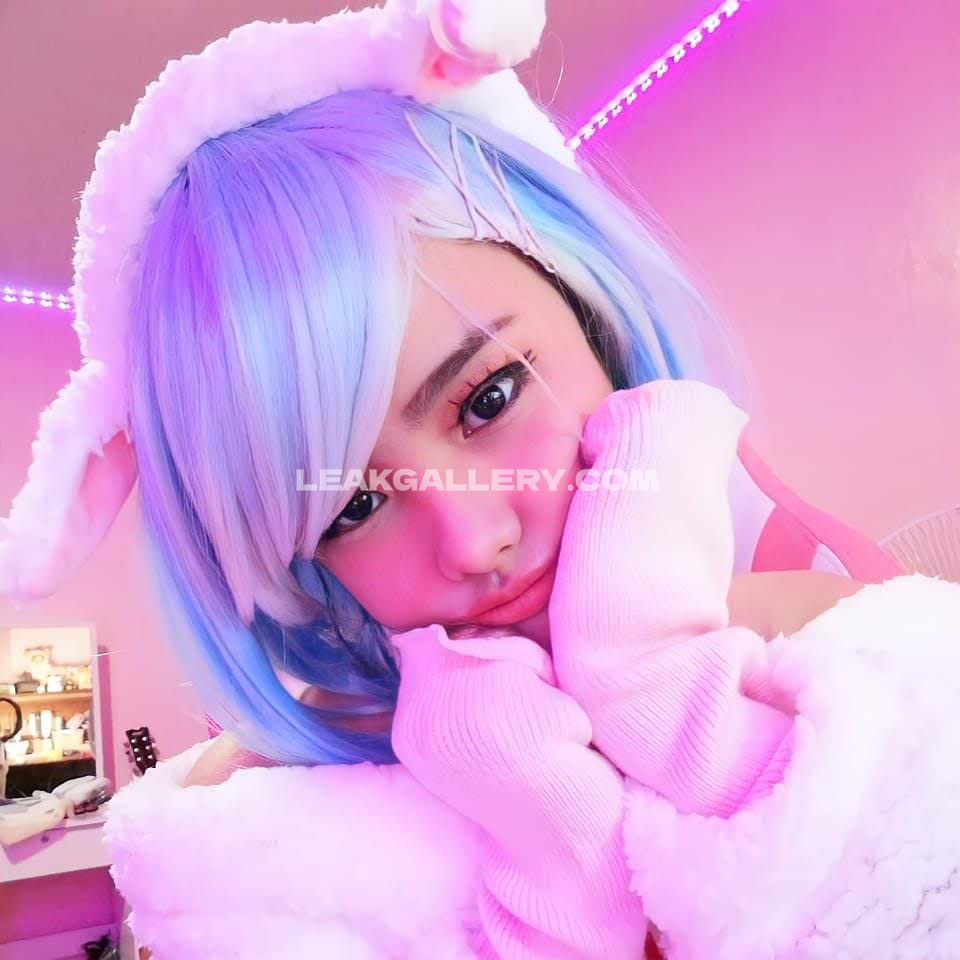 Nsfwseika Exclusive Leaked Nude OnlyFans #11375168