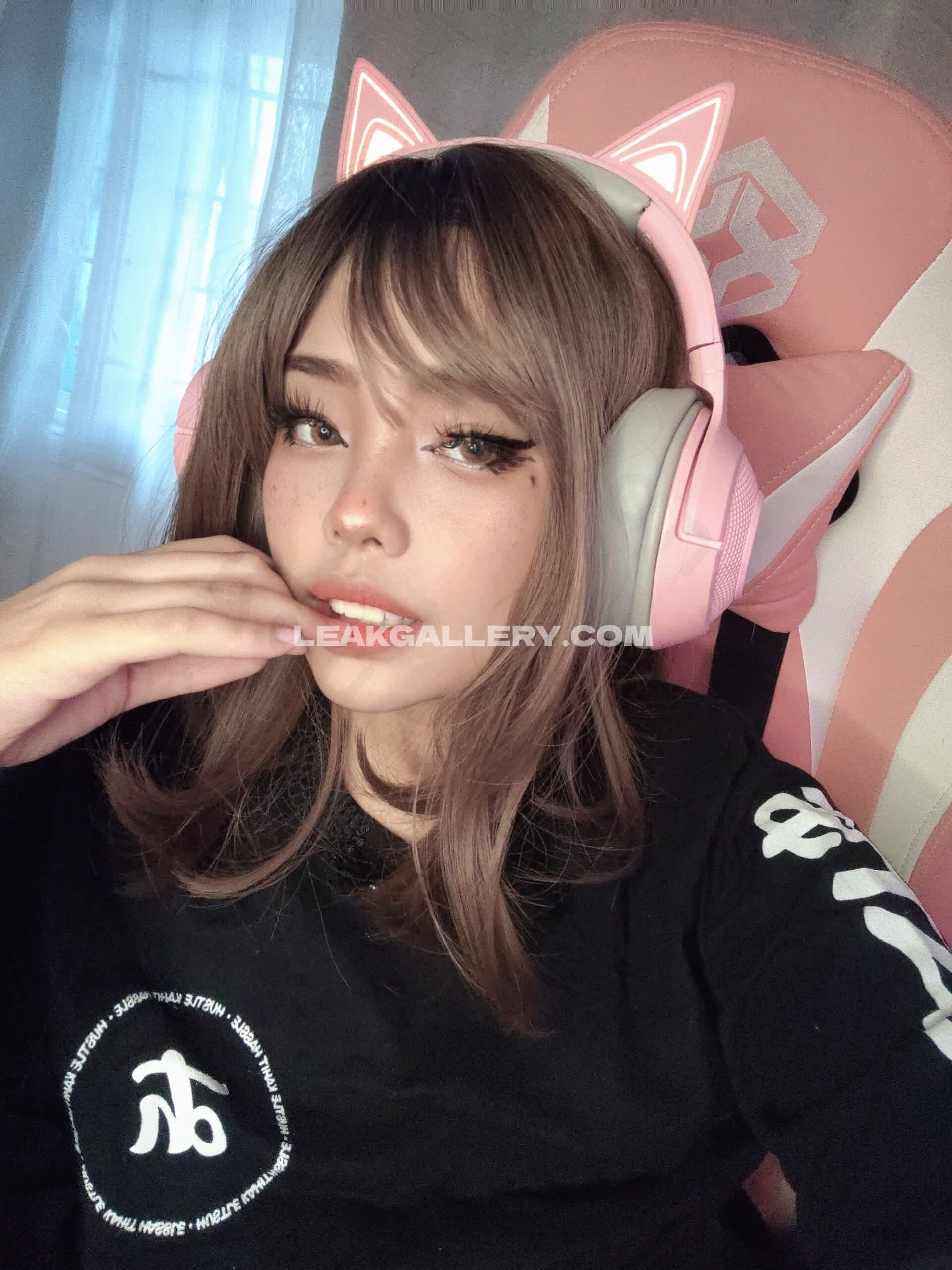Nsfwseika Exclusive Leaked Nude OnlyFans #11376779
