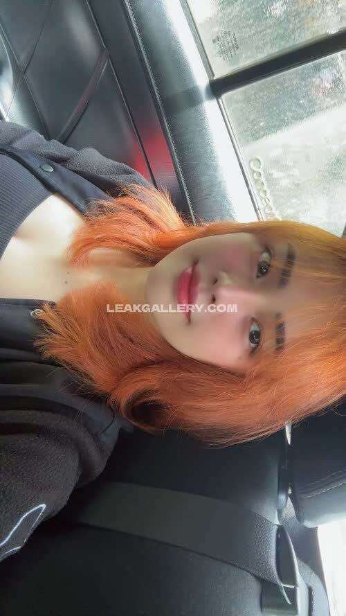 Nsfwseika Exclusive Leaked Nude OnlyFans #11399943