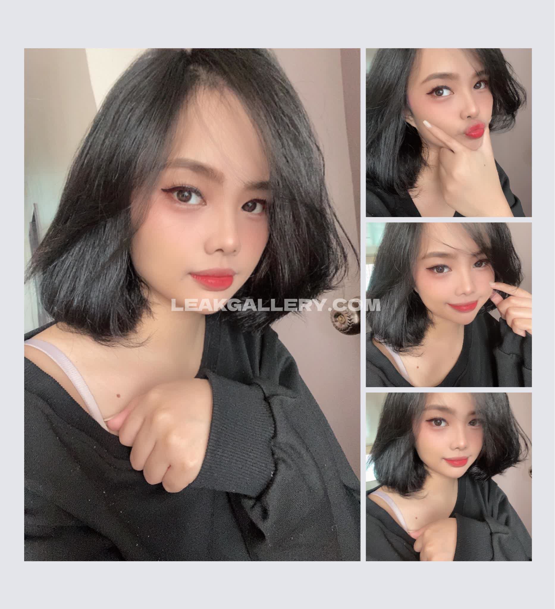 Nsfwseika Exclusive Leaked Nude OnlyFans #11395158