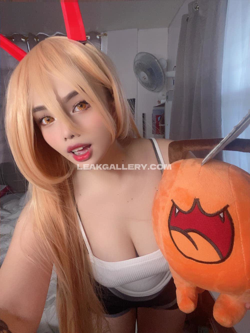 Nsfwseika Exclusive Leaked Nude OnlyFans #11384718