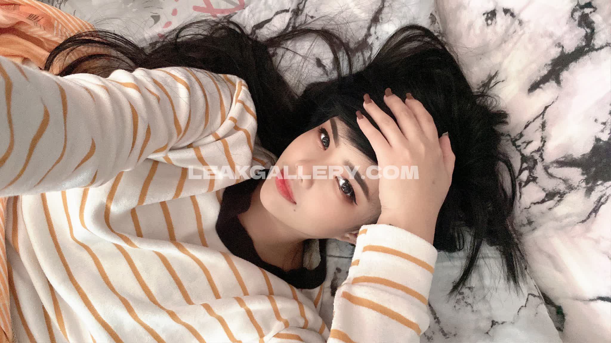Nsfwseika Exclusive Leaked Nude OnlyFans #11369946