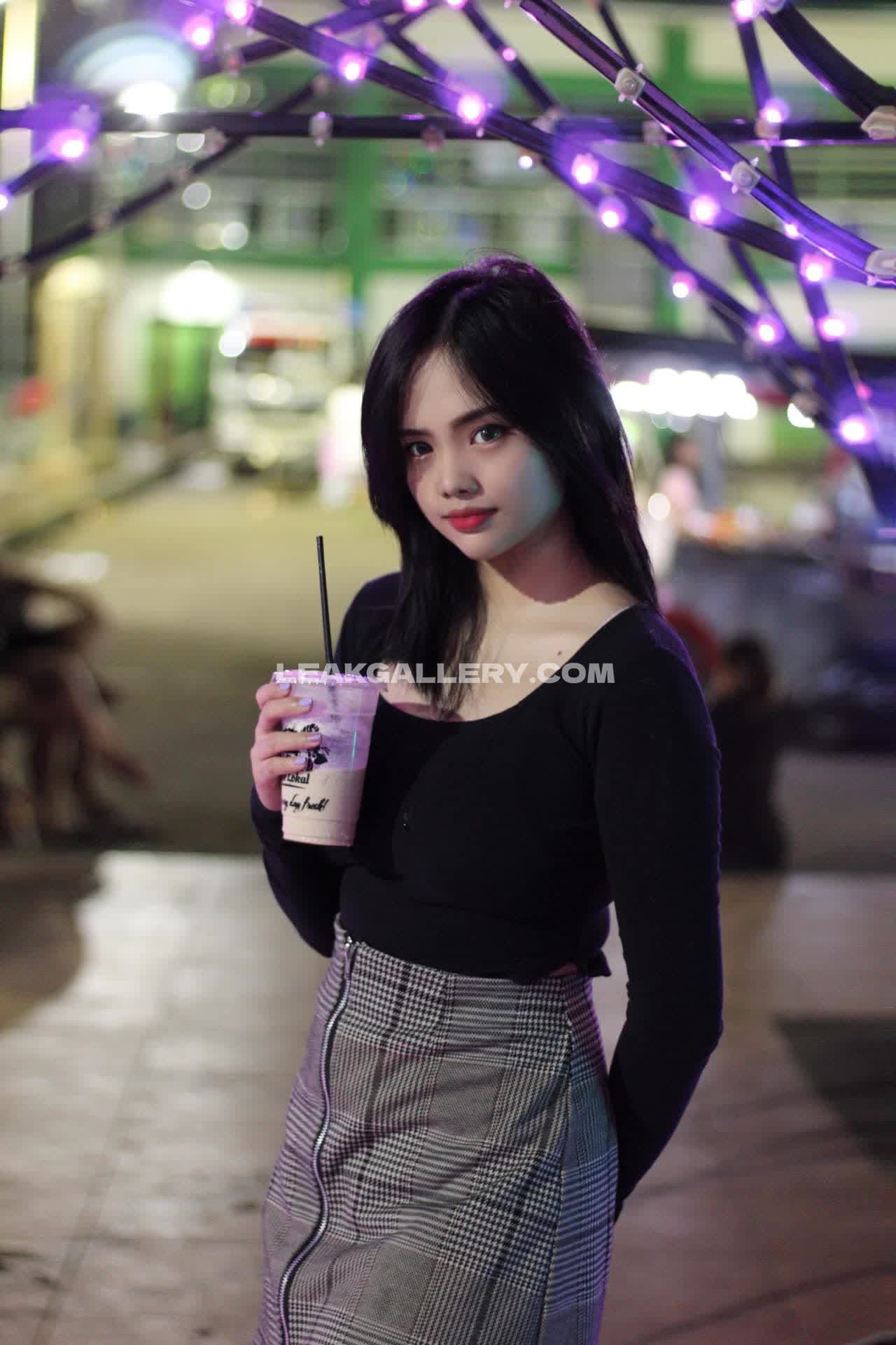 Nsfwseika Exclusive Leaked Nude OnlyFans #11393003