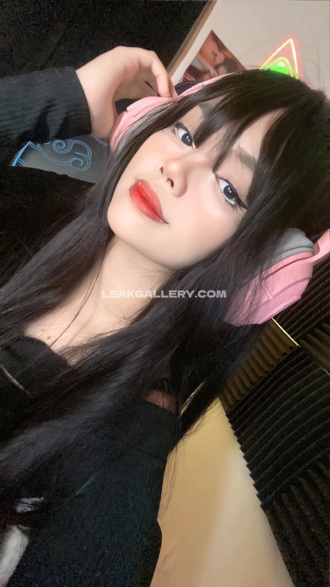 Nsfwseika Exclusive Leaked Nude OnlyFans #11379990