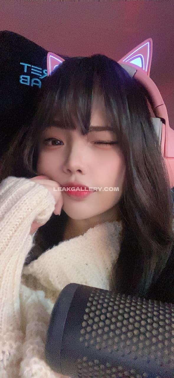 Nsfwseika Exclusive Leaked Nude OnlyFans #11399608