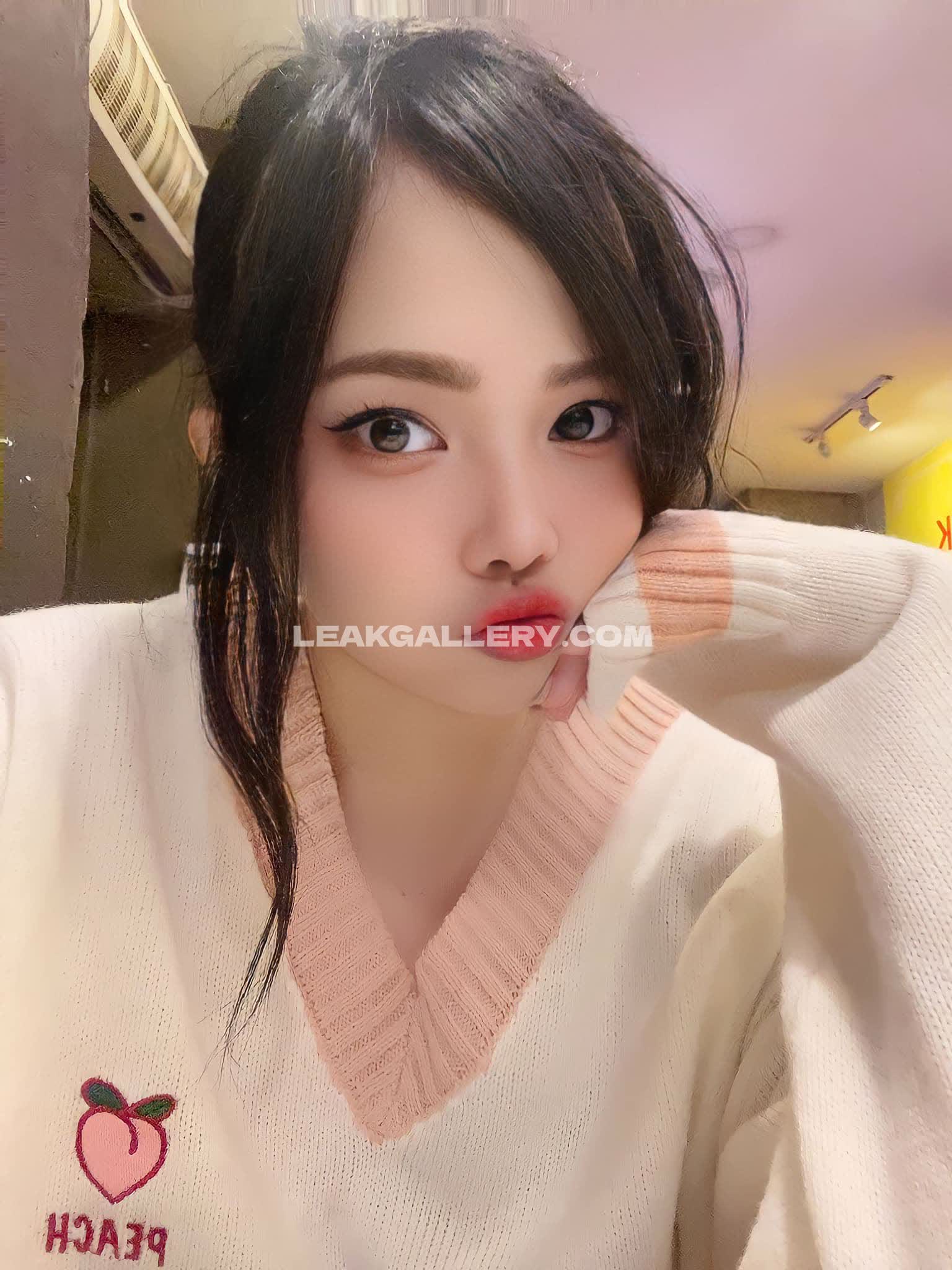 Nsfwseika Exclusive Leaked Nude OnlyFans #11382661