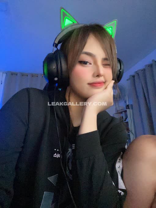 Nsfwseika Exclusive Leaked Nude OnlyFans #11394179