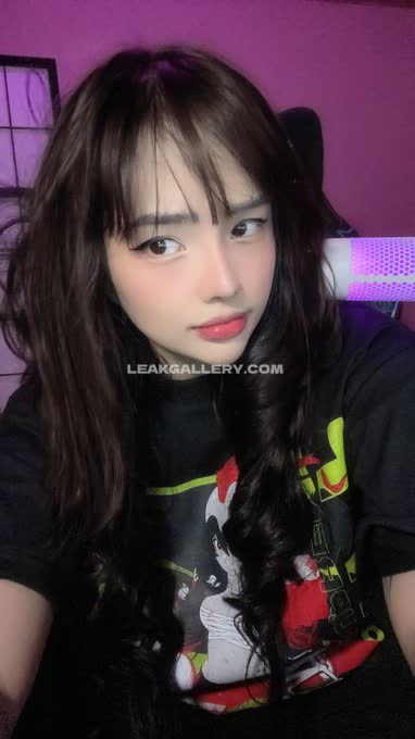 Nsfwseika Exclusive Leaked Nude OnlyFans #11369825