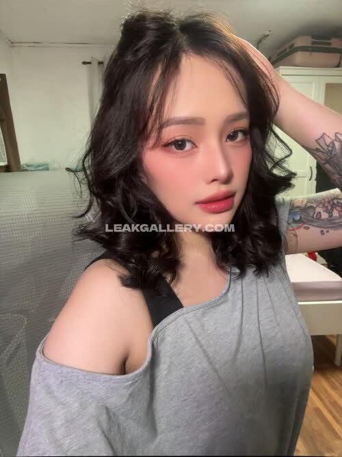 Nsfwseika Exclusive Leaked Nude OnlyFans #11394065