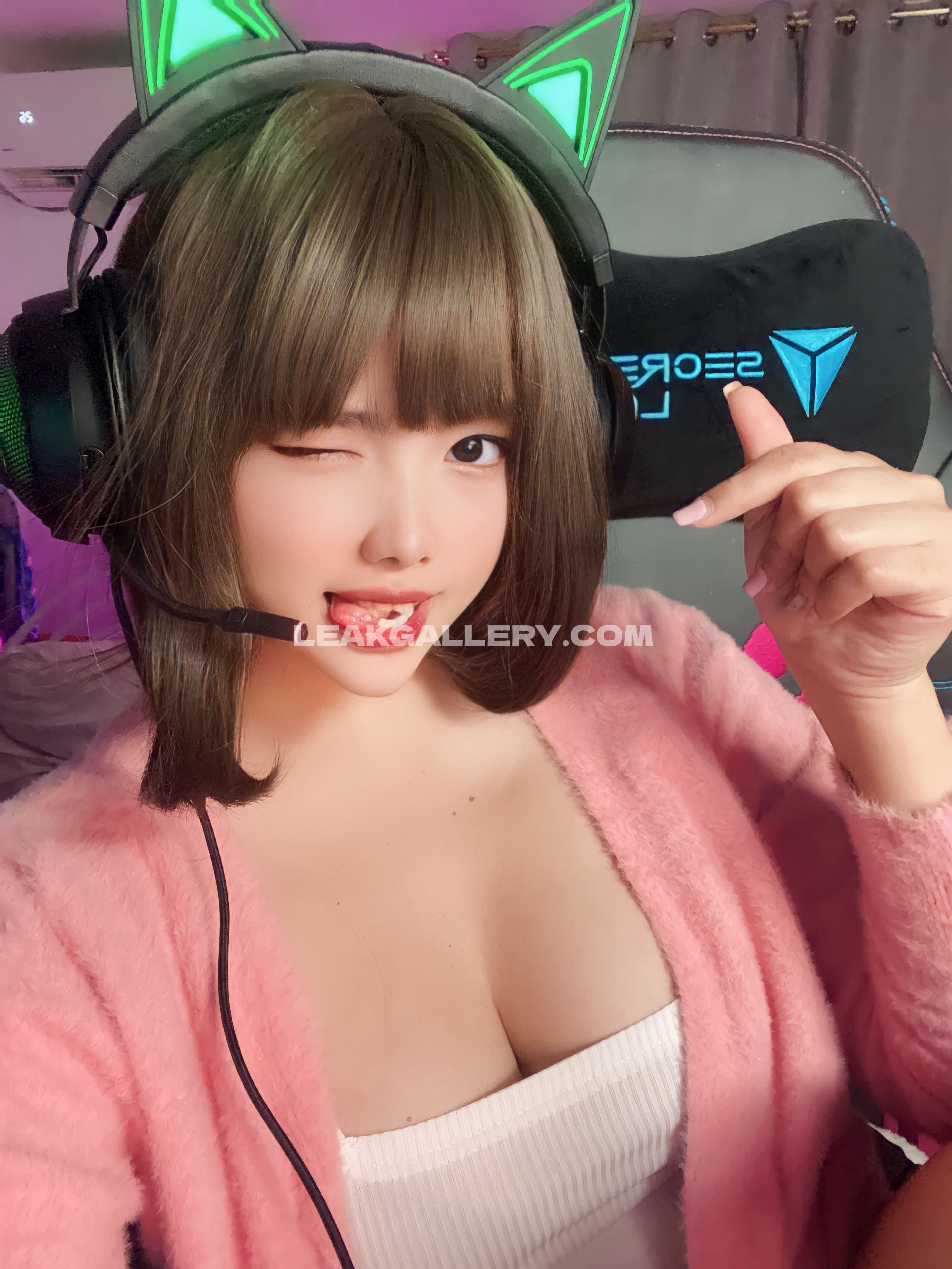 Nsfwseika Exclusive Leaked Nude OnlyFans #11376984