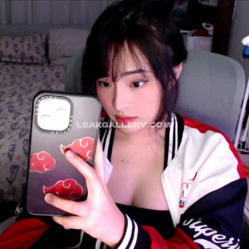 Nsfwseika Exclusive Leaked Nude OnlyFans #11399214