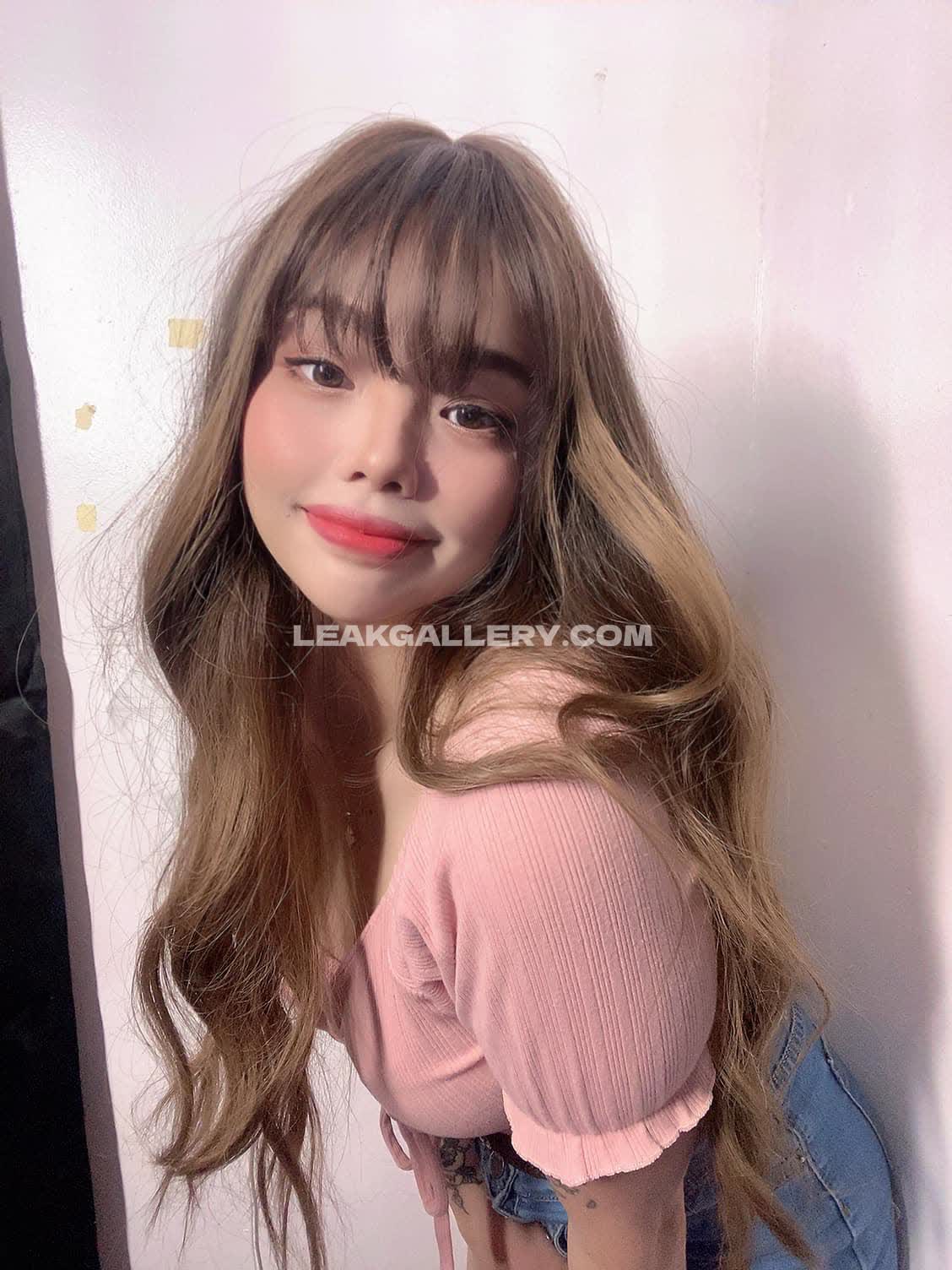 Nsfwseika Exclusive Leaked Nude OnlyFans #11404899