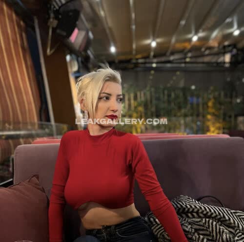 Nslhn.ng Exclusive Leaked Nude OnlyFans #11244811
