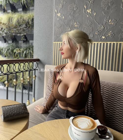 Nslhn.ng Exclusive Leaked Nude OnlyFans #11241434